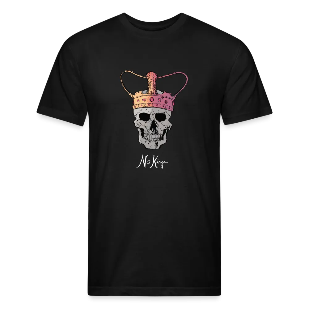 No Kings | Men's Tee