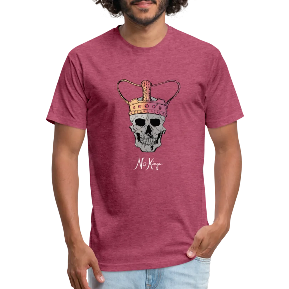 No Kings | Men's Tee