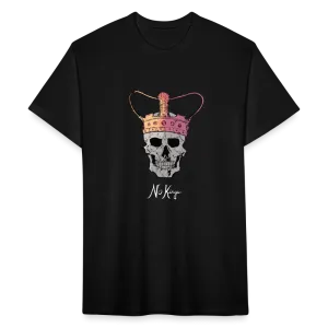 No Kings | Men's Tee