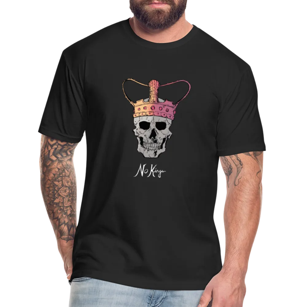 No Kings | Men's Tee