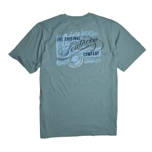 Original Southern Co SS Tee