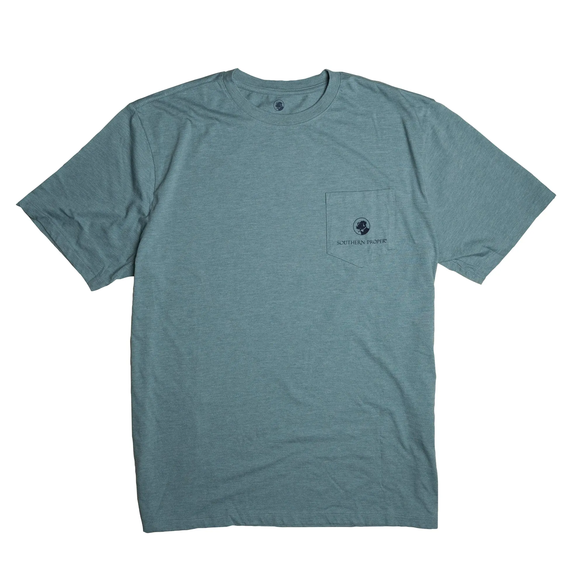 Original Southern Co SS Tee