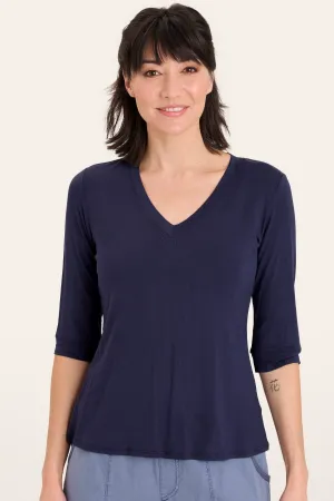 Principle Top