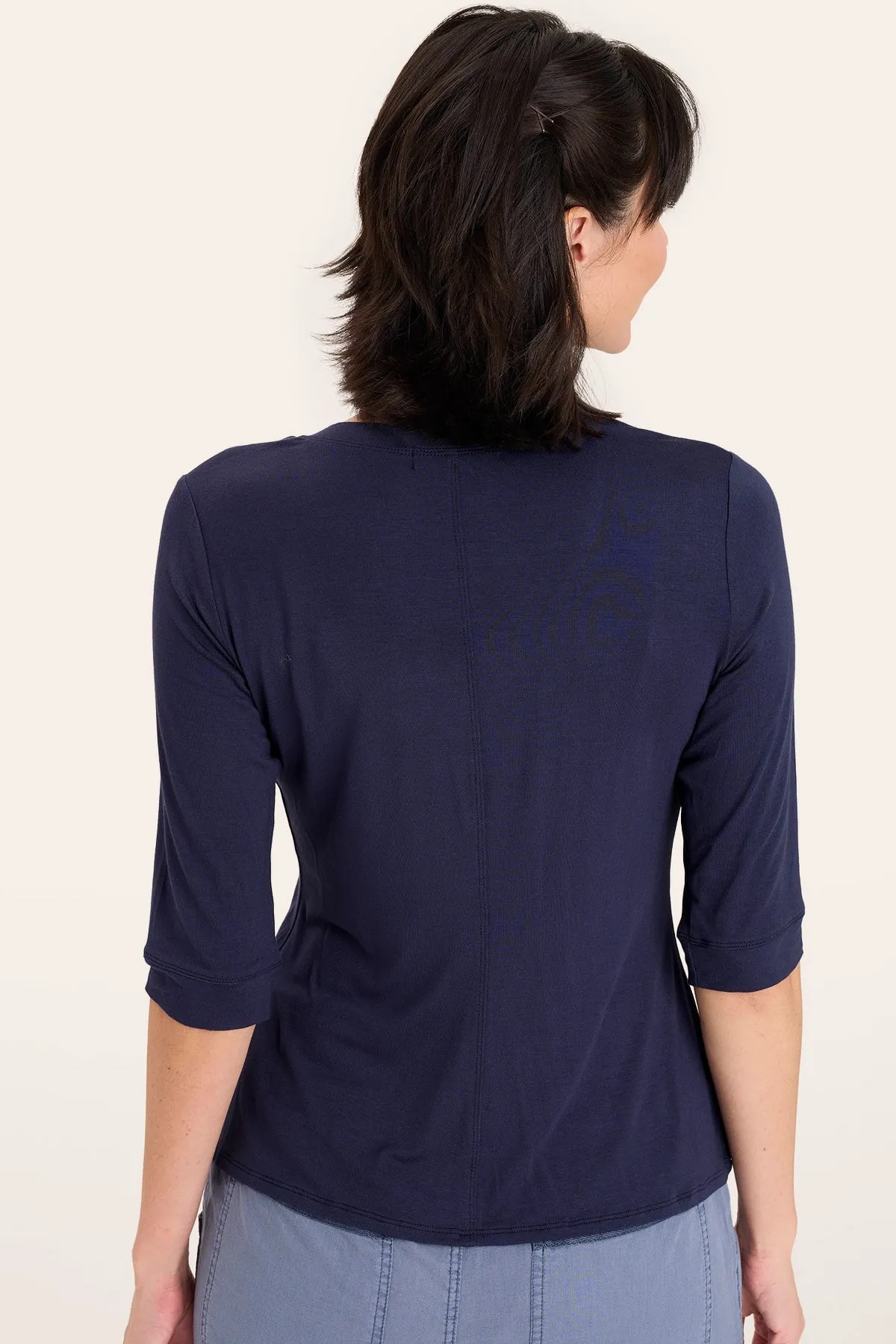 Principle Top