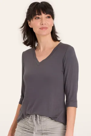 Principle Top
