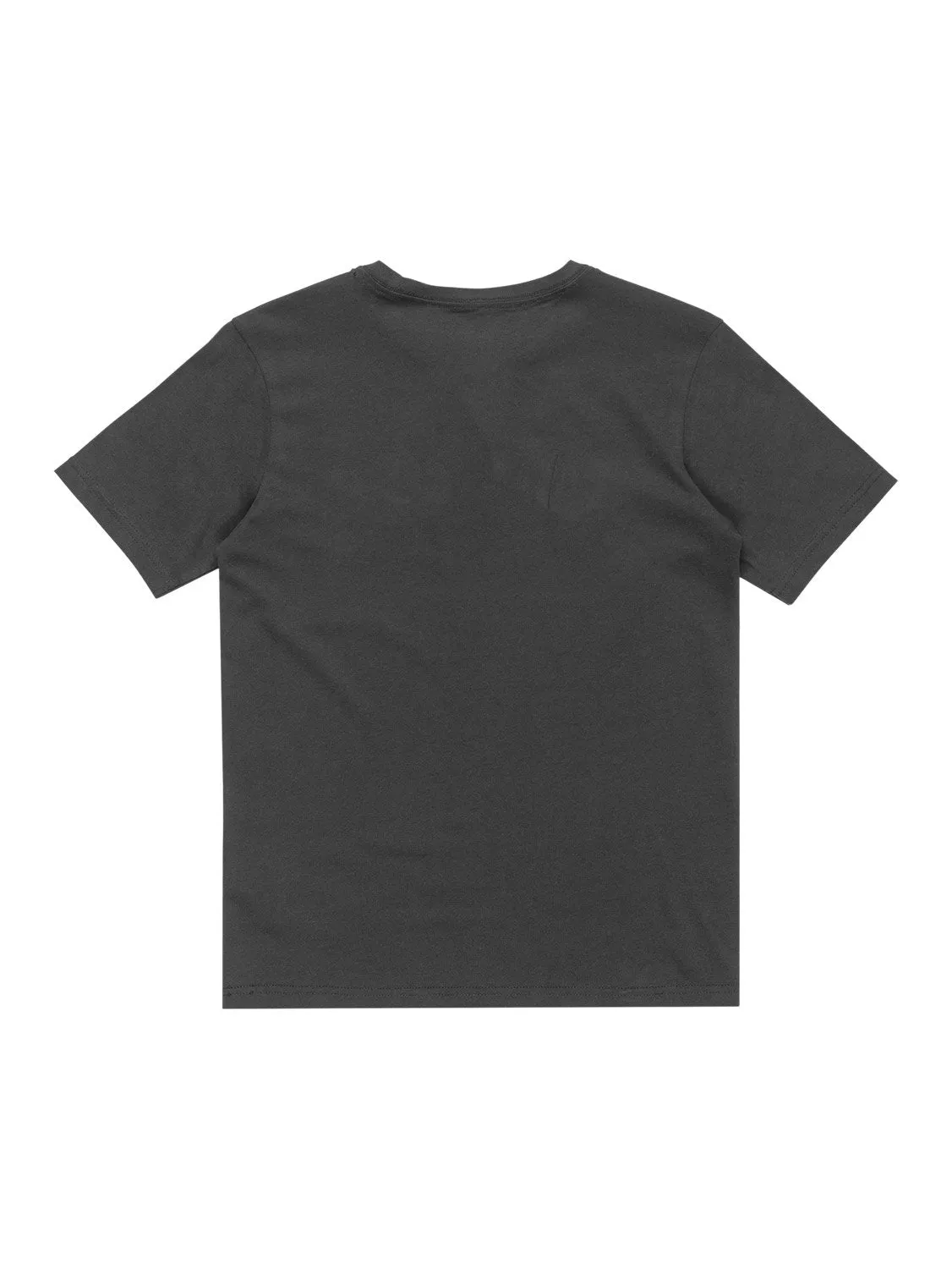 Quiksilver Boys Africa Open Air T-Shirt