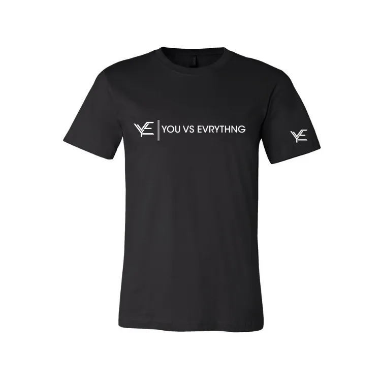 "See You" Unisex T-Shirts