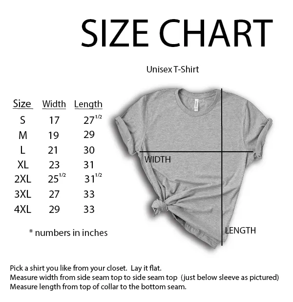 Rise And Shine Mother Cluckers Short Sleeve Tee