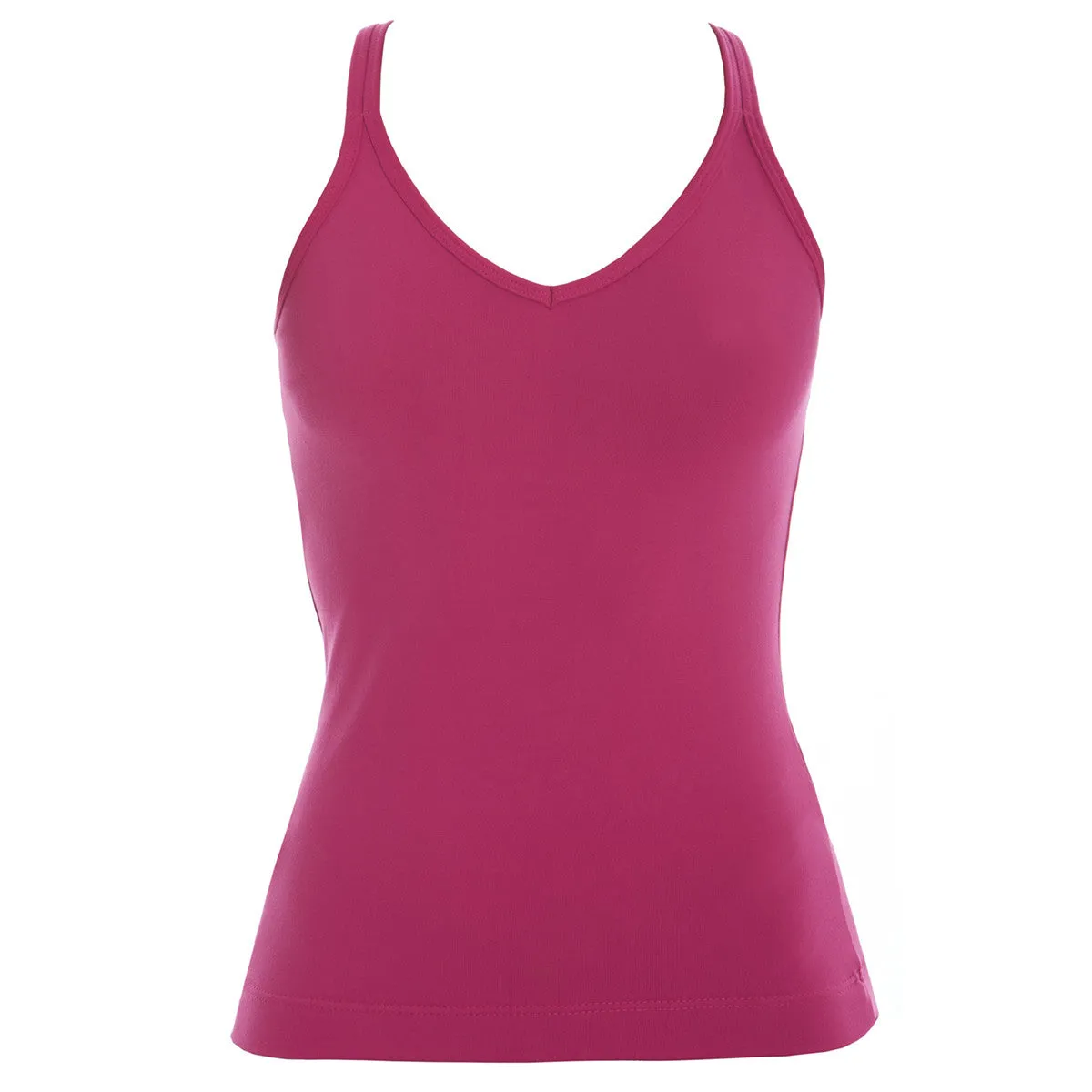 Roxy Singlet