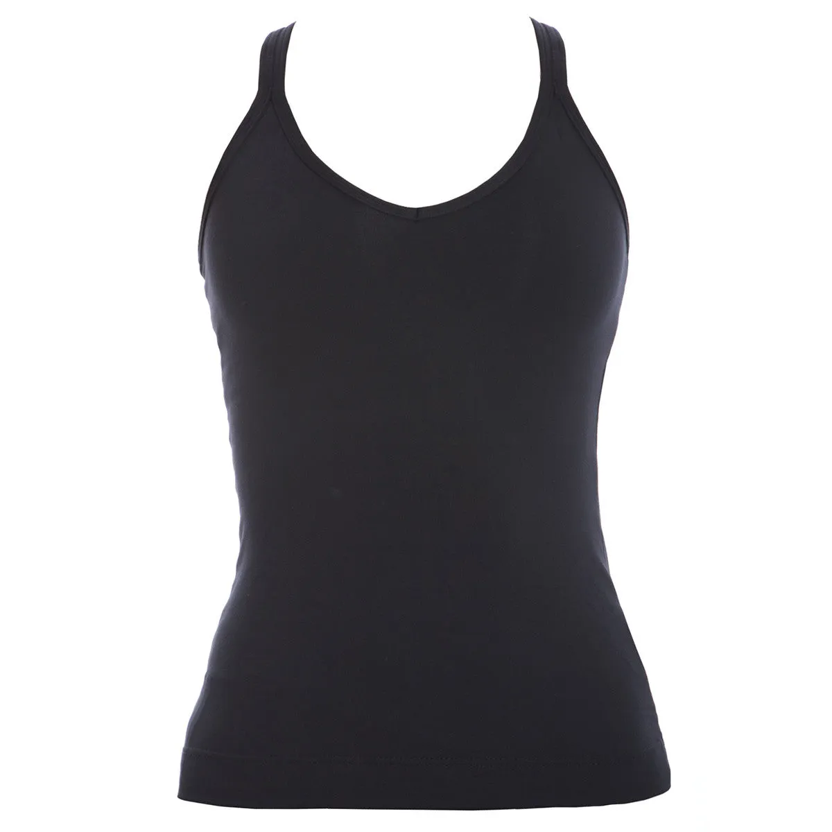 Roxy Singlet