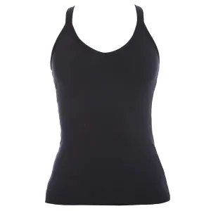 Roxy Singlet