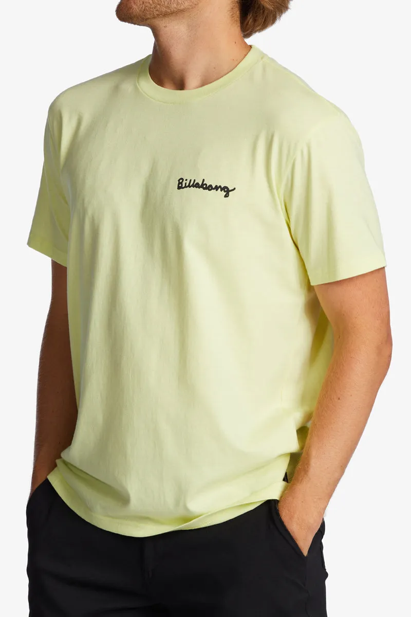Shine Tee