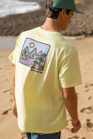 Shine Tee