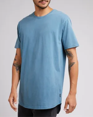Silent Theory Tee Acid Tail