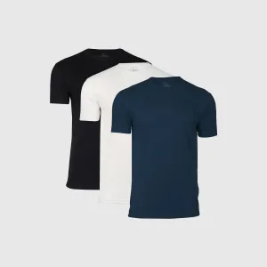 Standard 3-Pack