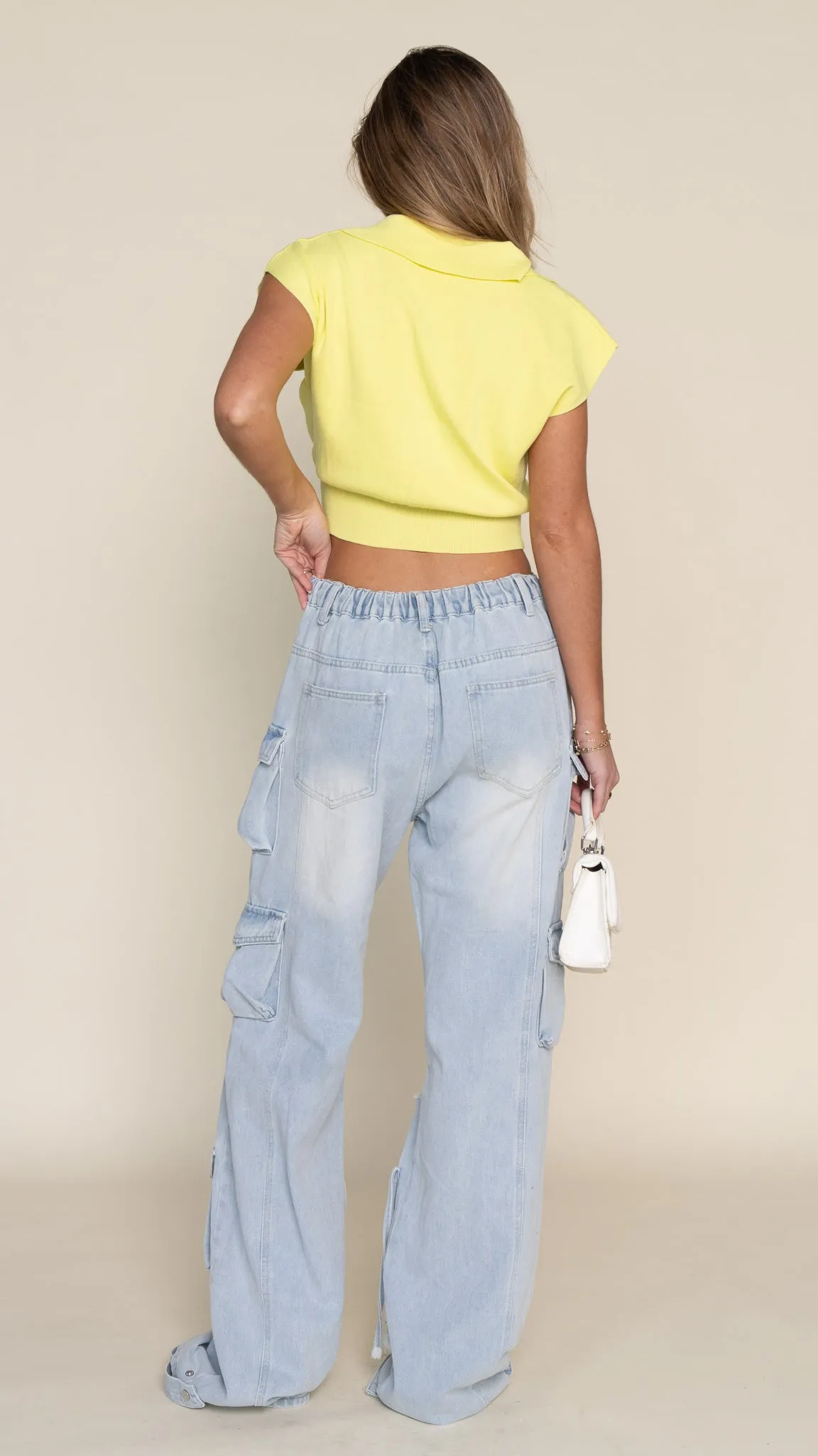 Syma Top