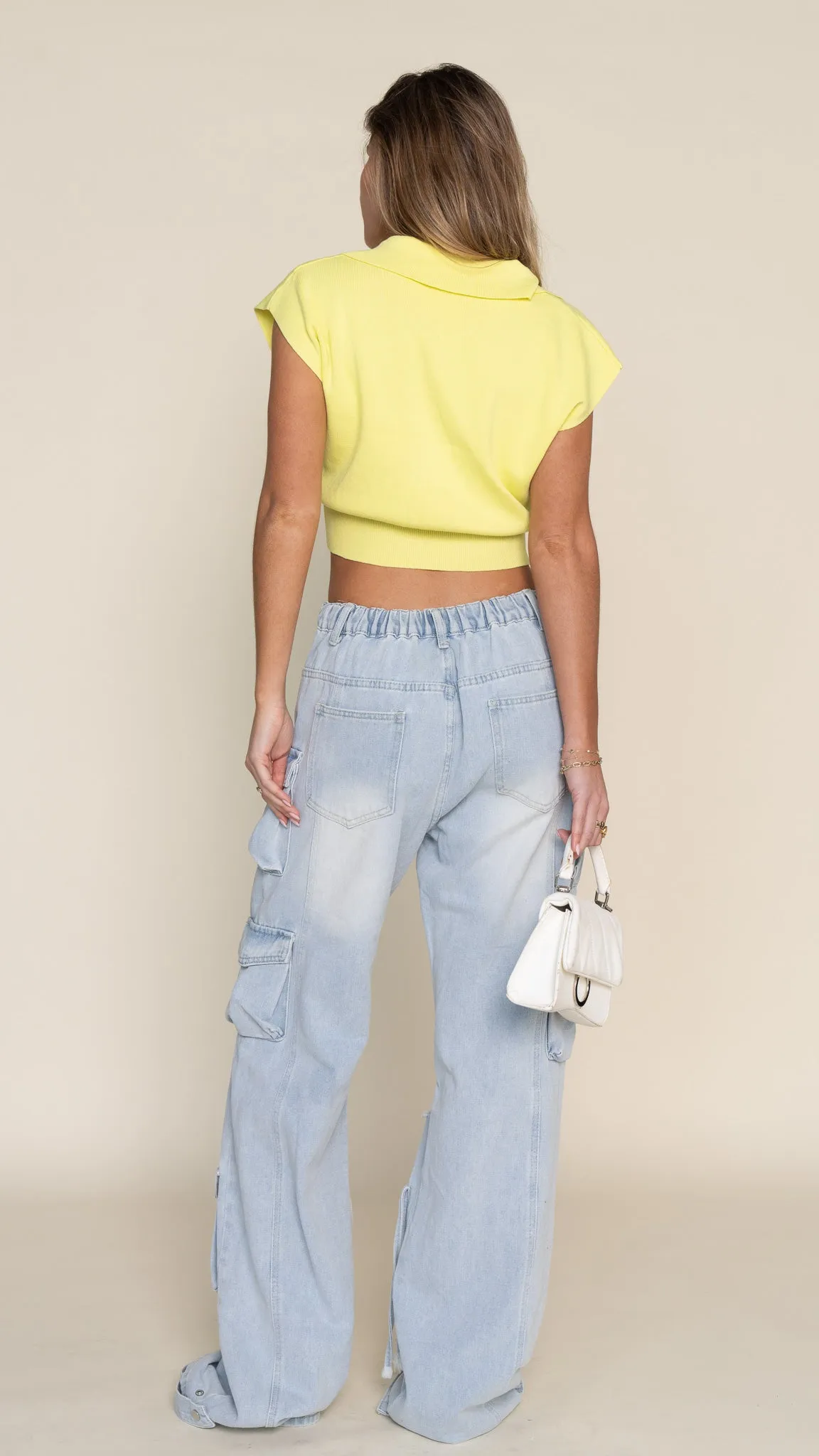 Syma Top
