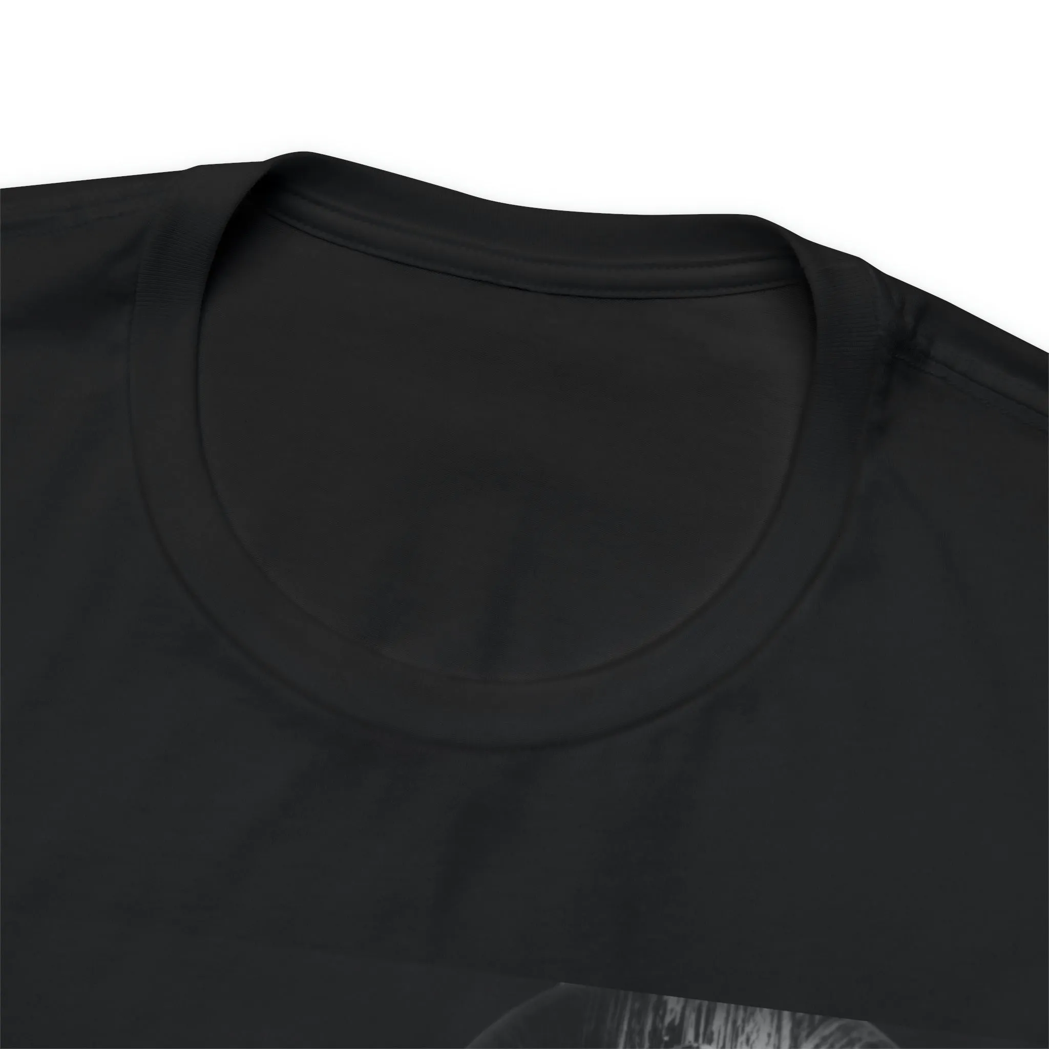 The Truth Defends Itself! Short Sleeve Tee
