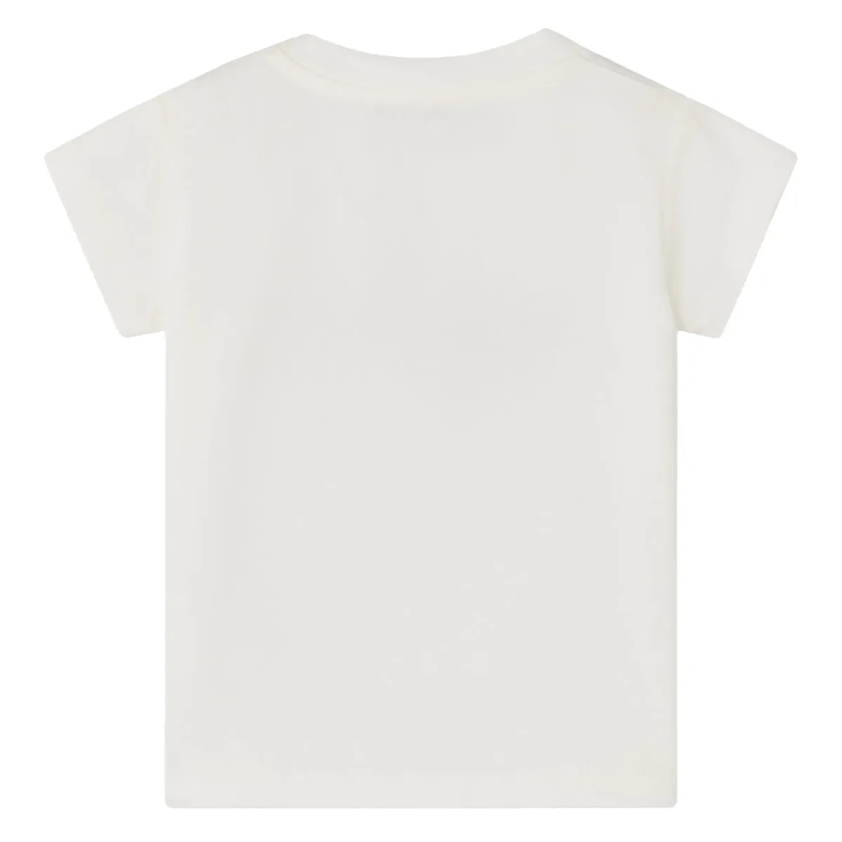 Tom Car T-Shirt