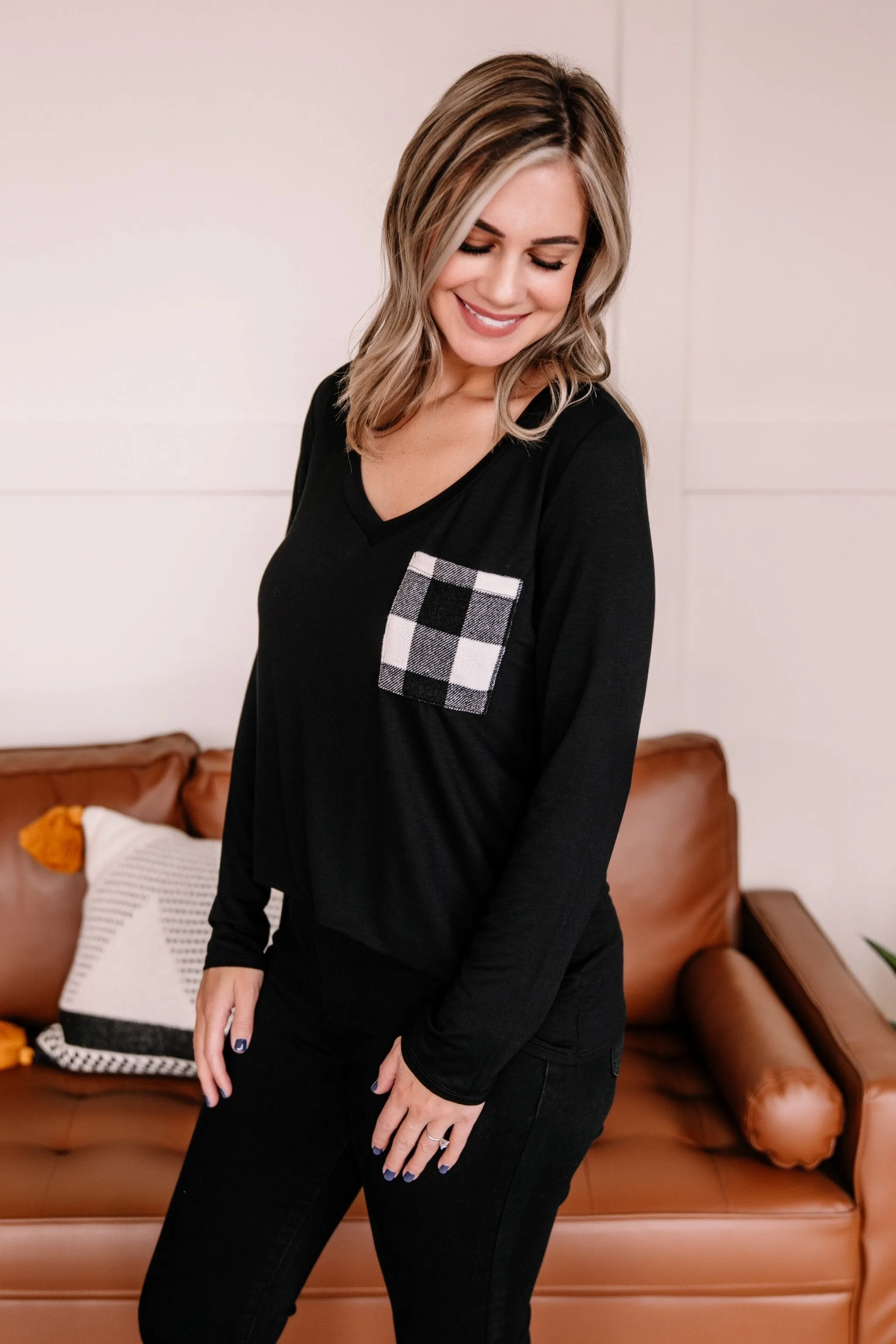 Unnecessary Context Top In Onyx