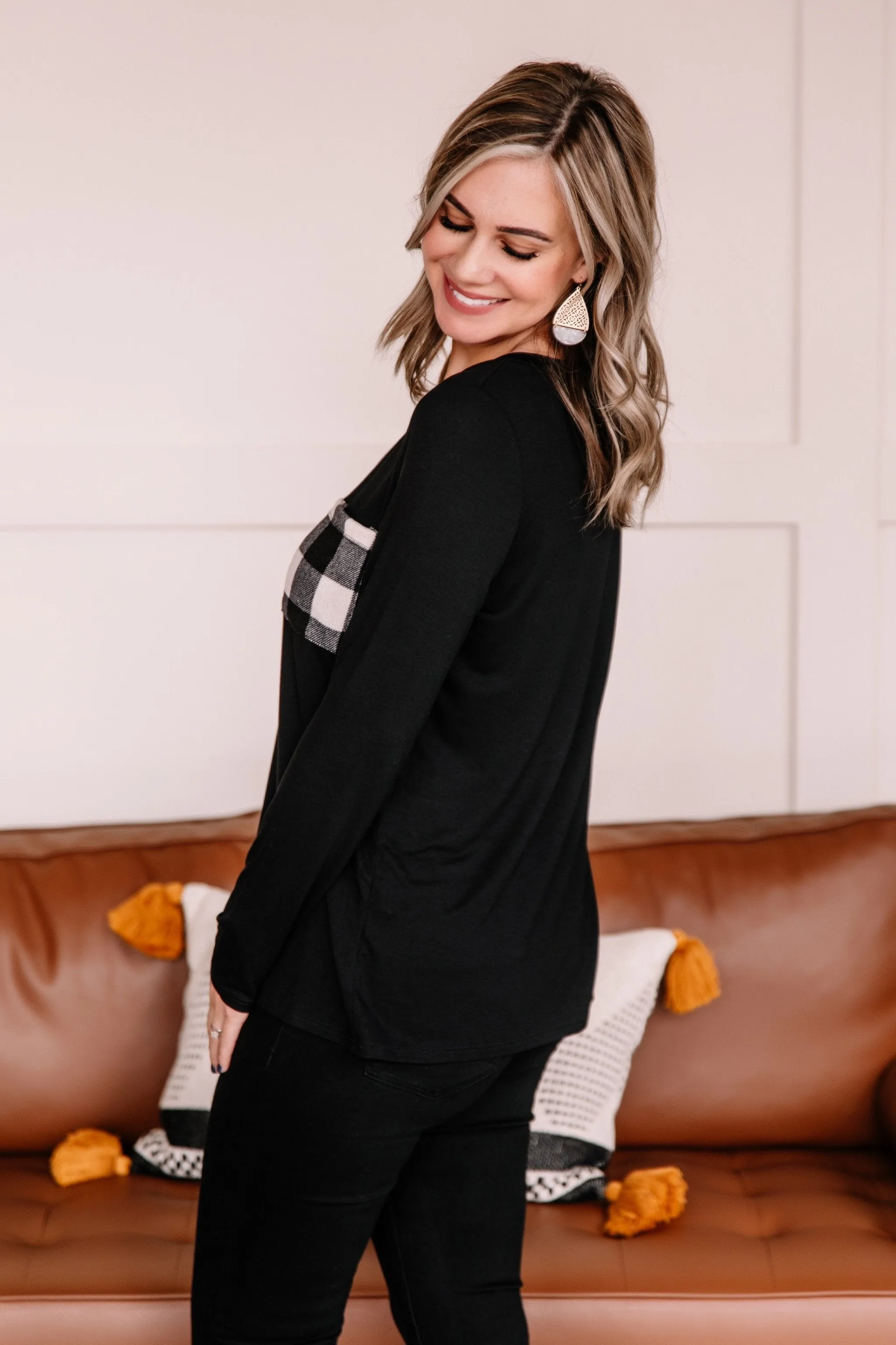 Unnecessary Context Top In Onyx