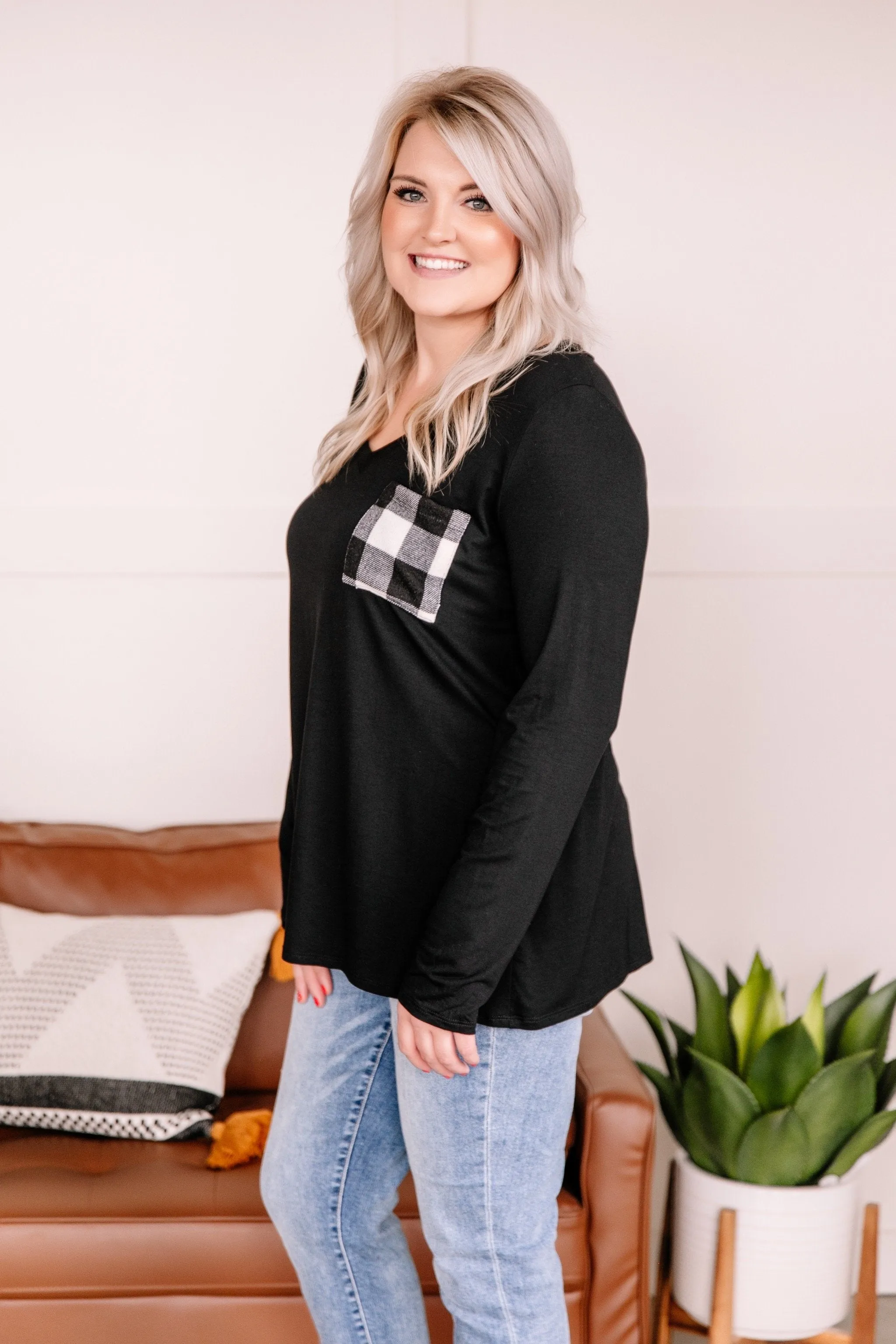 Unnecessary Context Top In Onyx