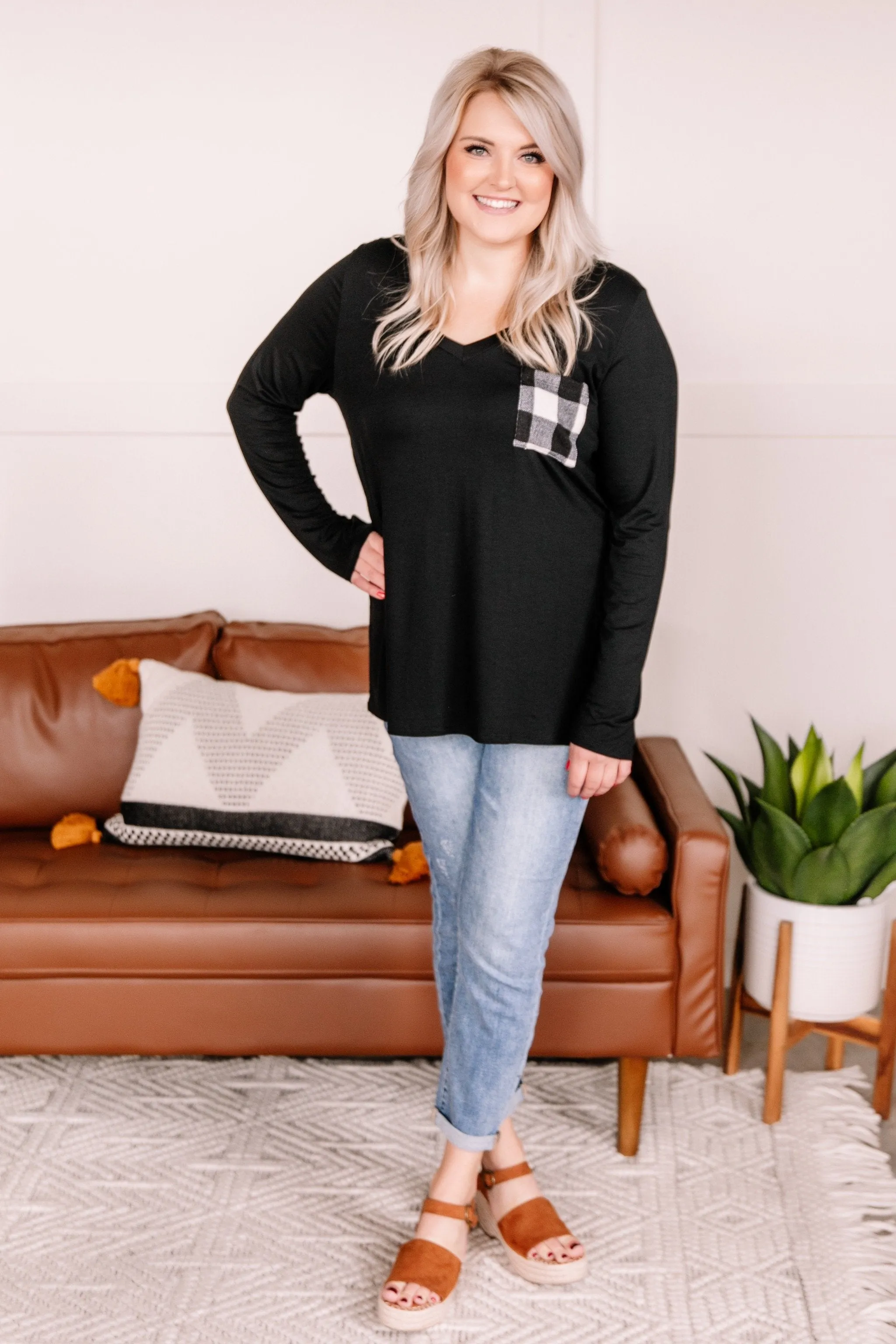 Unnecessary Context Top In Onyx