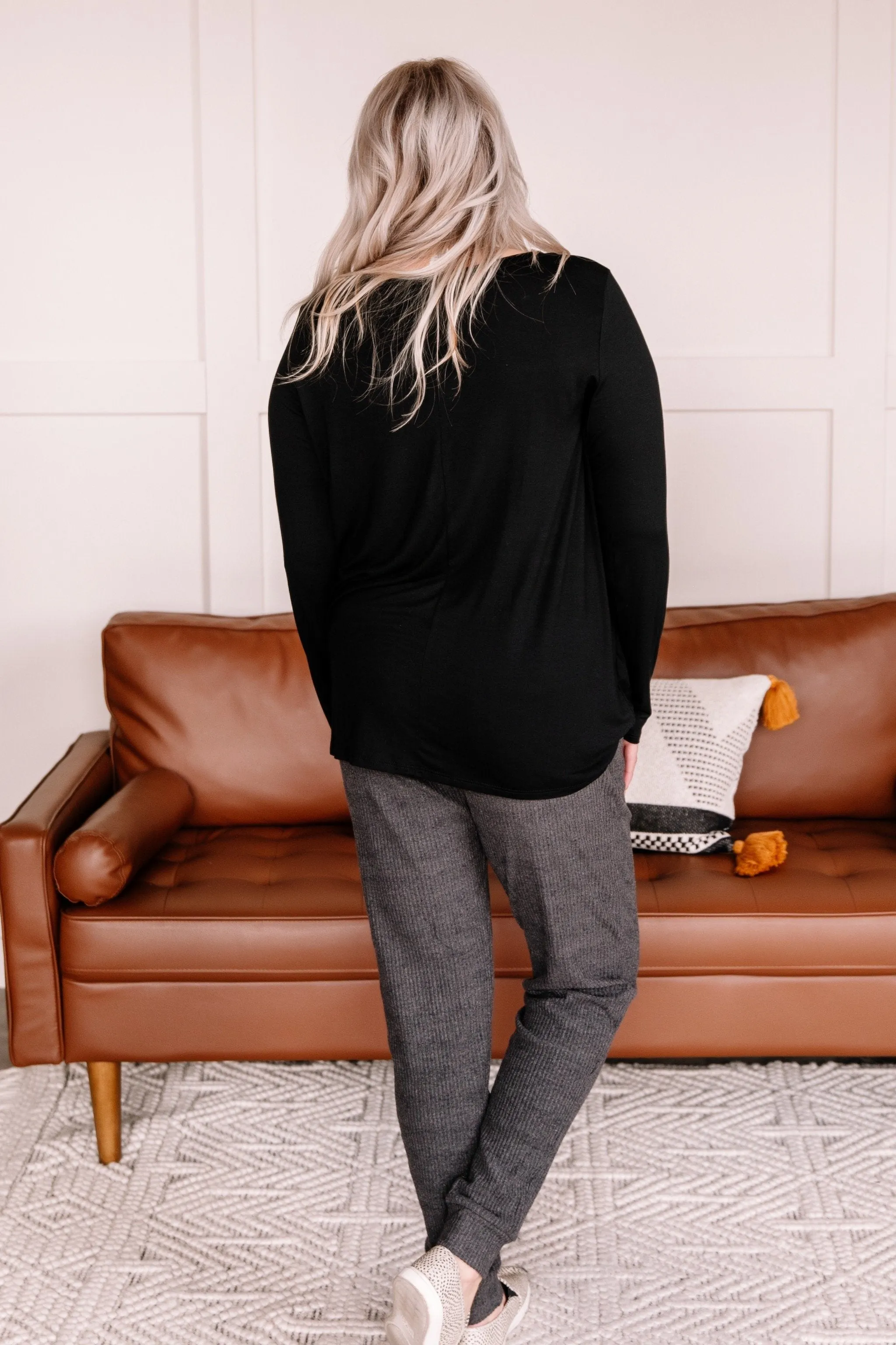 Unnecessary Context Top In Onyx