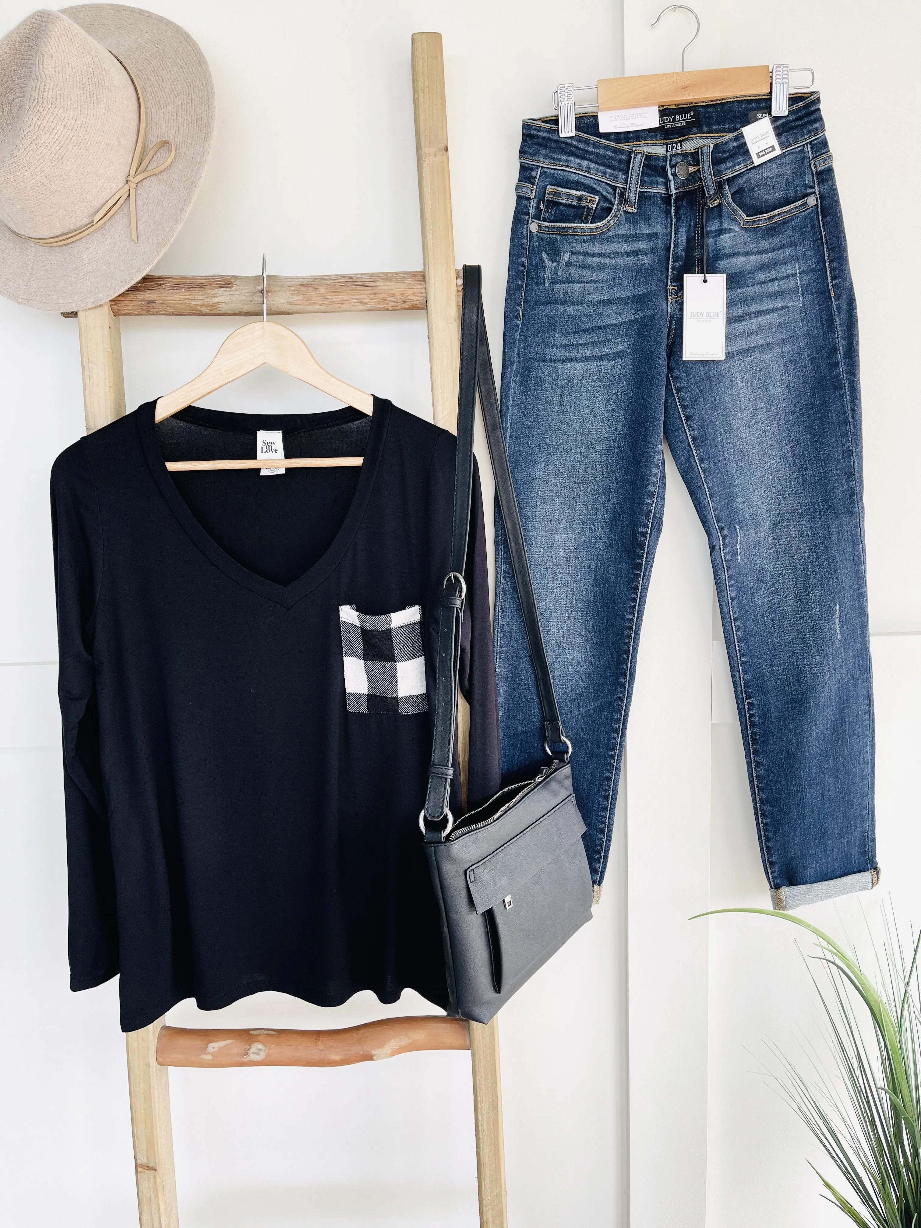 Unnecessary Context Top In Onyx