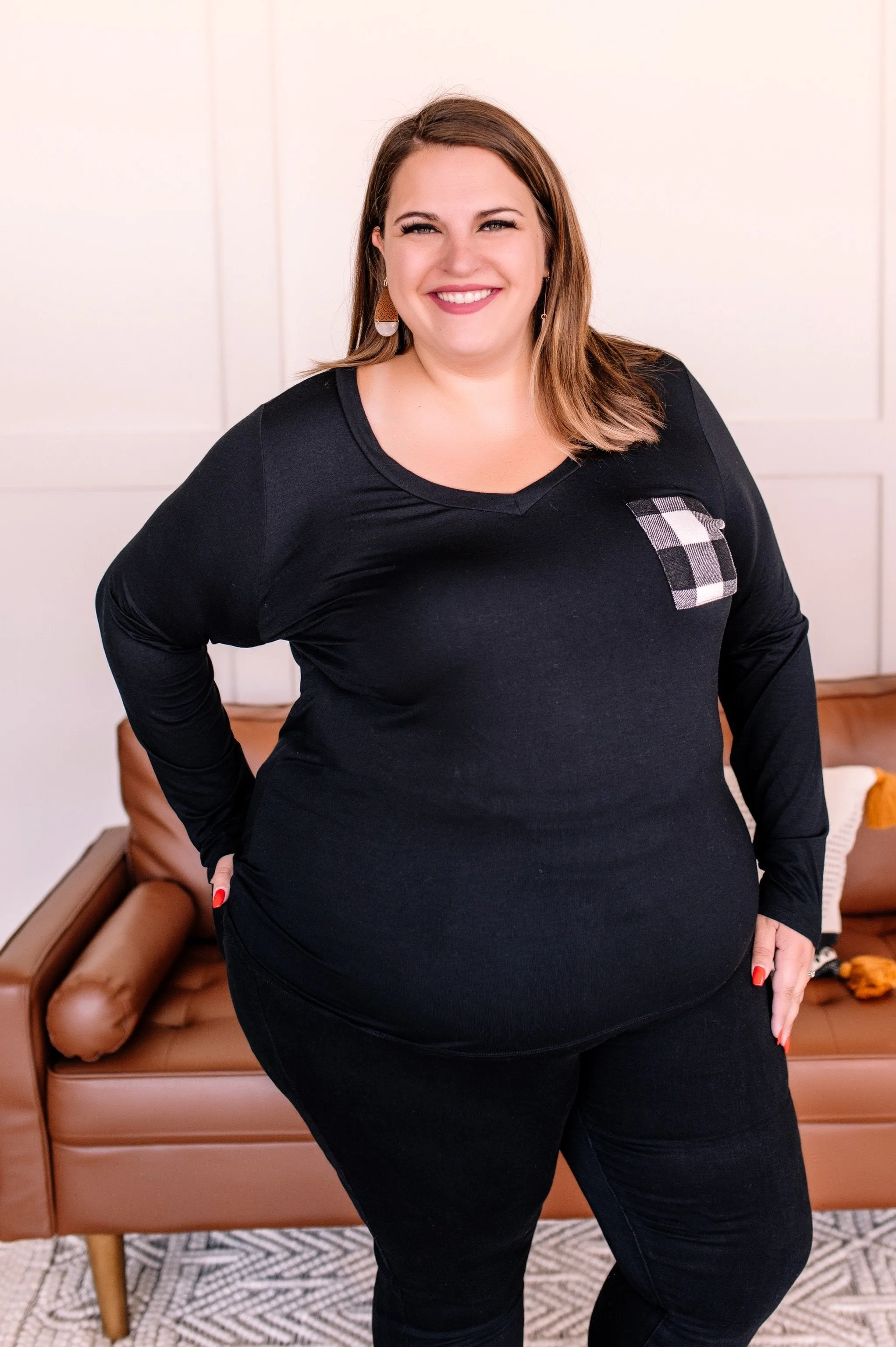 Unnecessary Context Top In Onyx