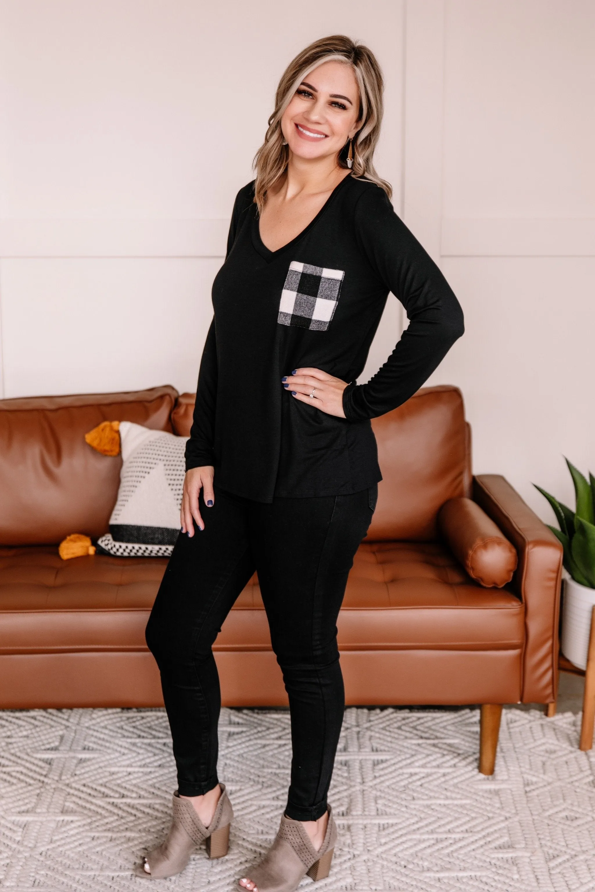 Unnecessary Context Top In Onyx