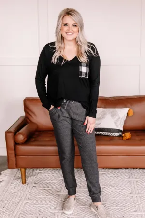 Unnecessary Context Top In Onyx