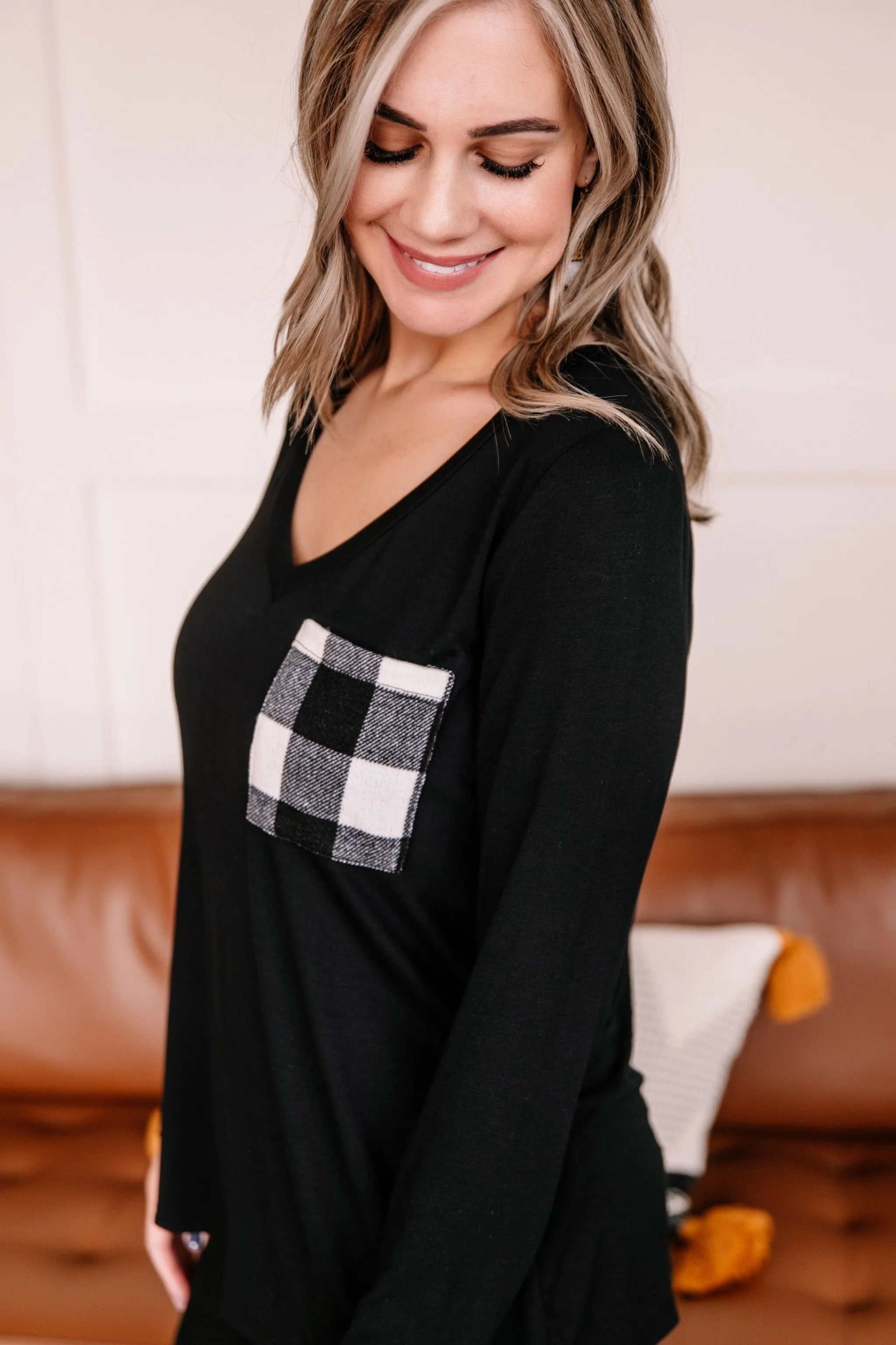 Unnecessary Context Top In Onyx