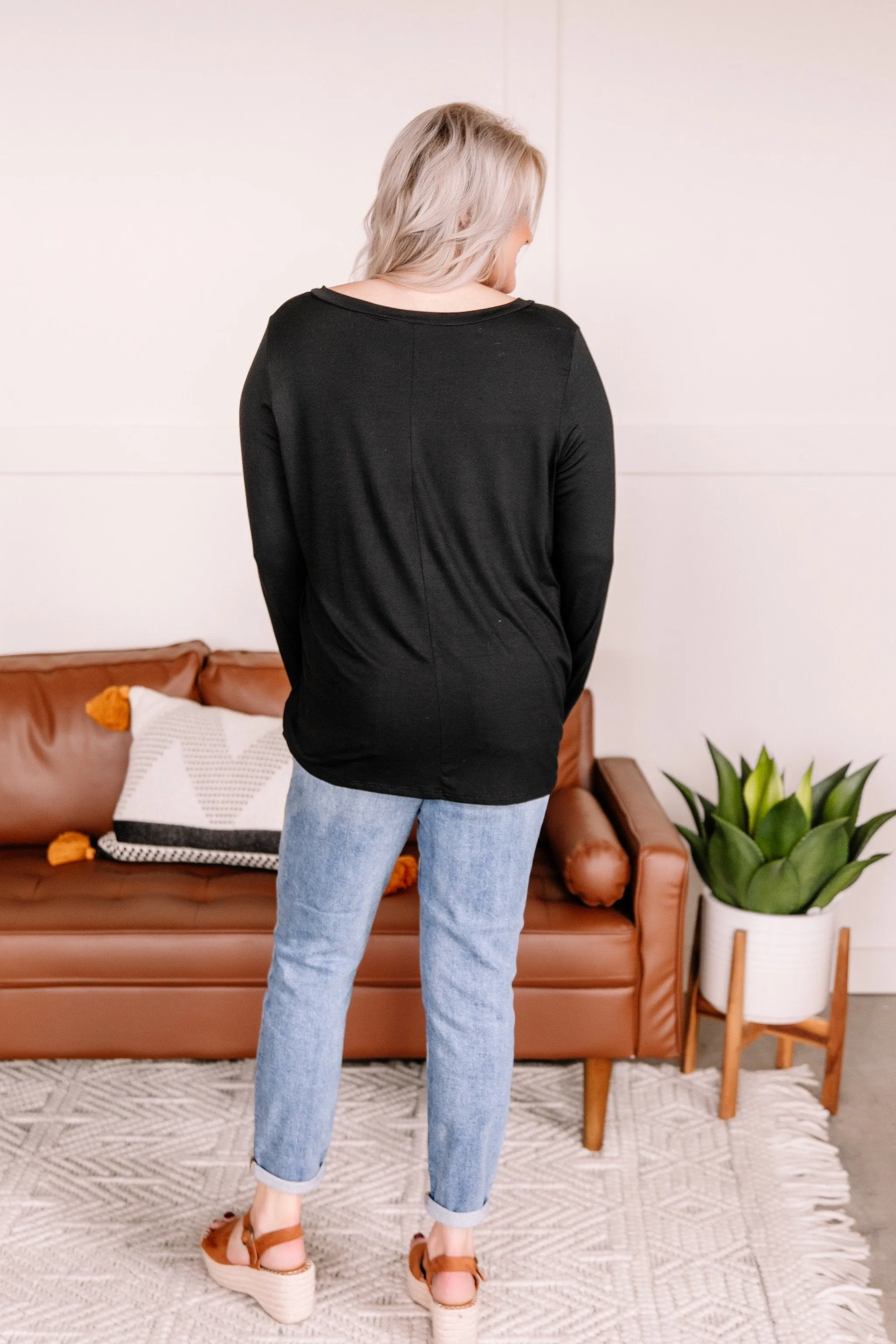 Unnecessary Context Top In Onyx