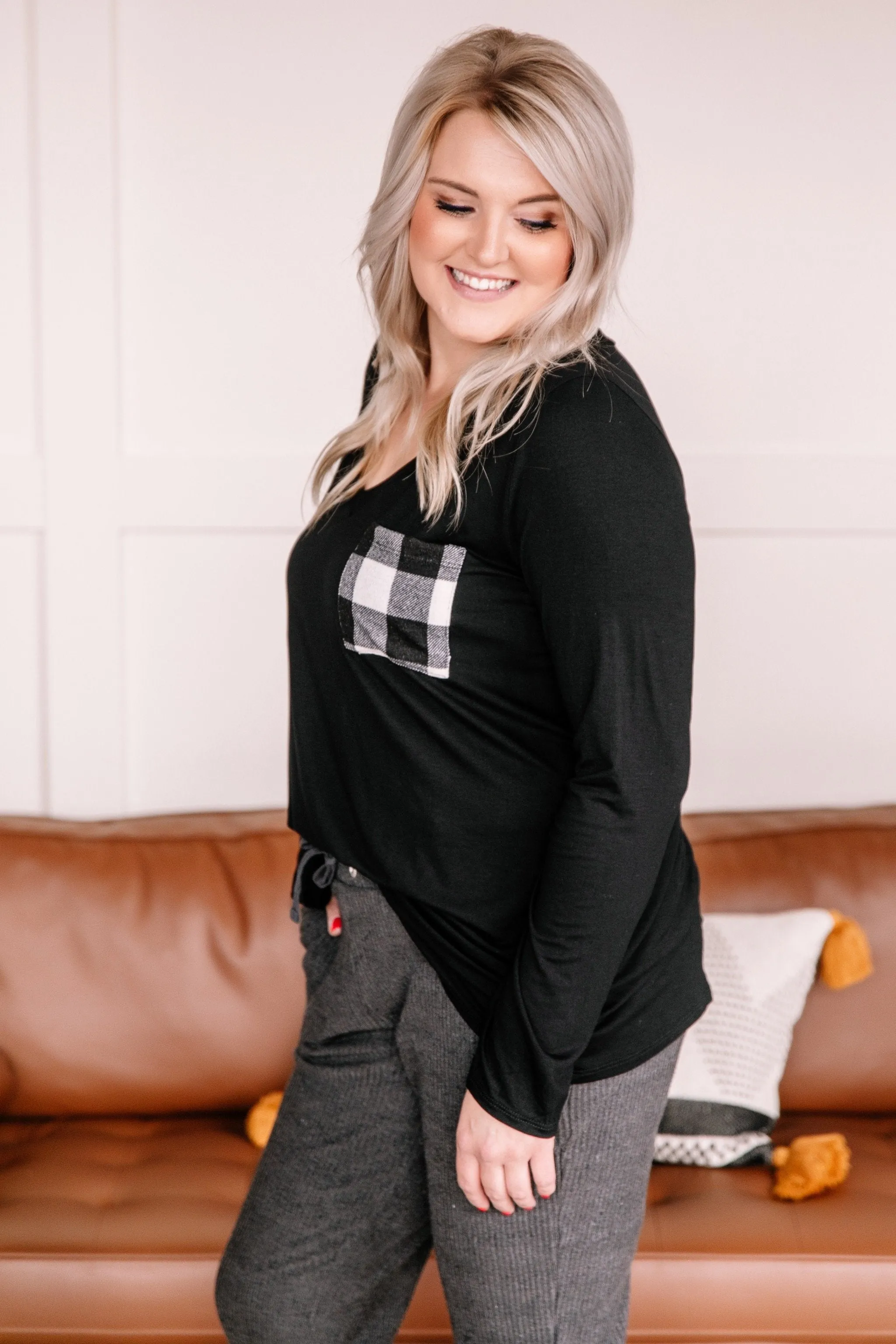 Unnecessary Context Top In Onyx