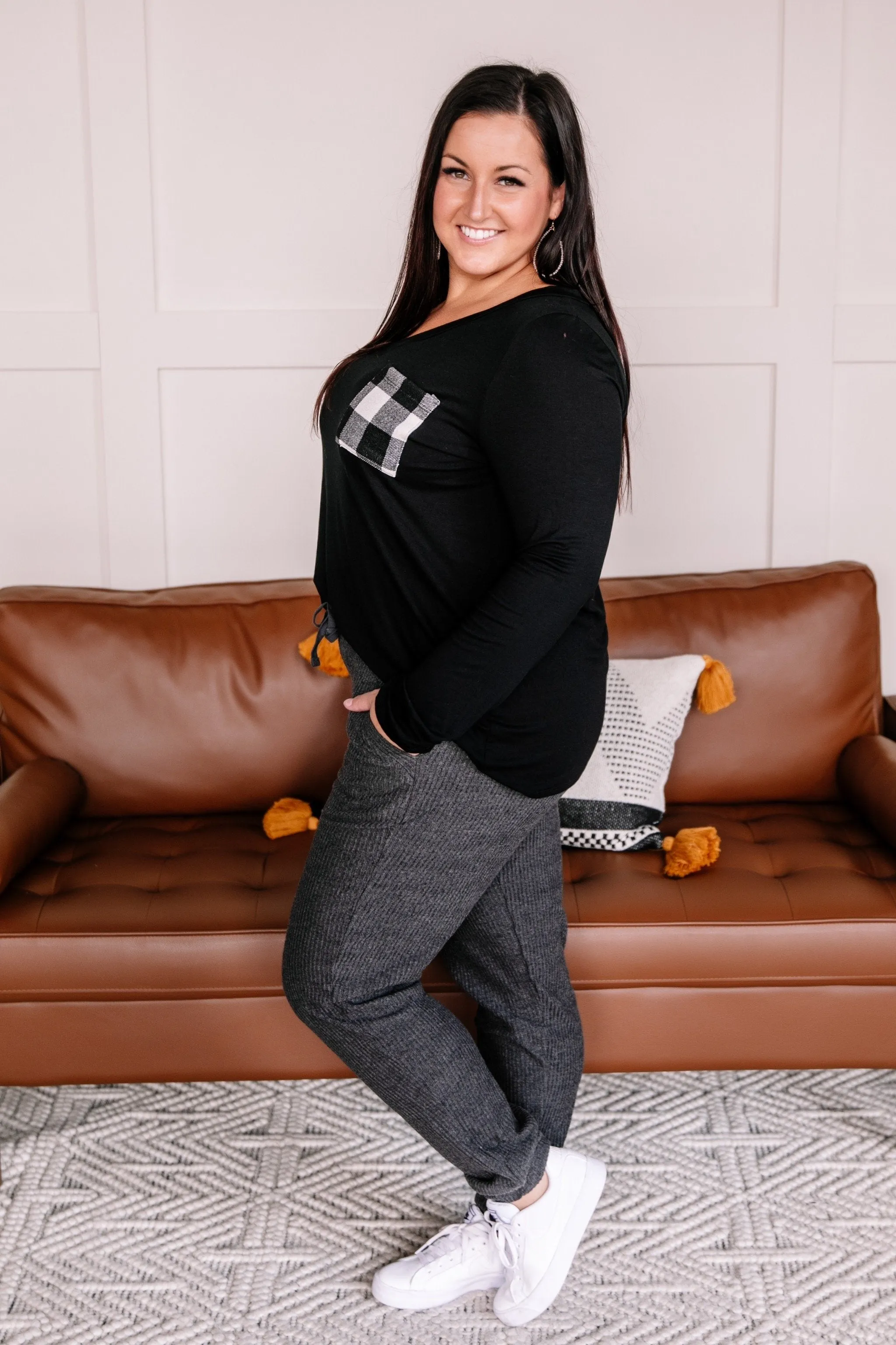 Unnecessary Context Top In Onyx