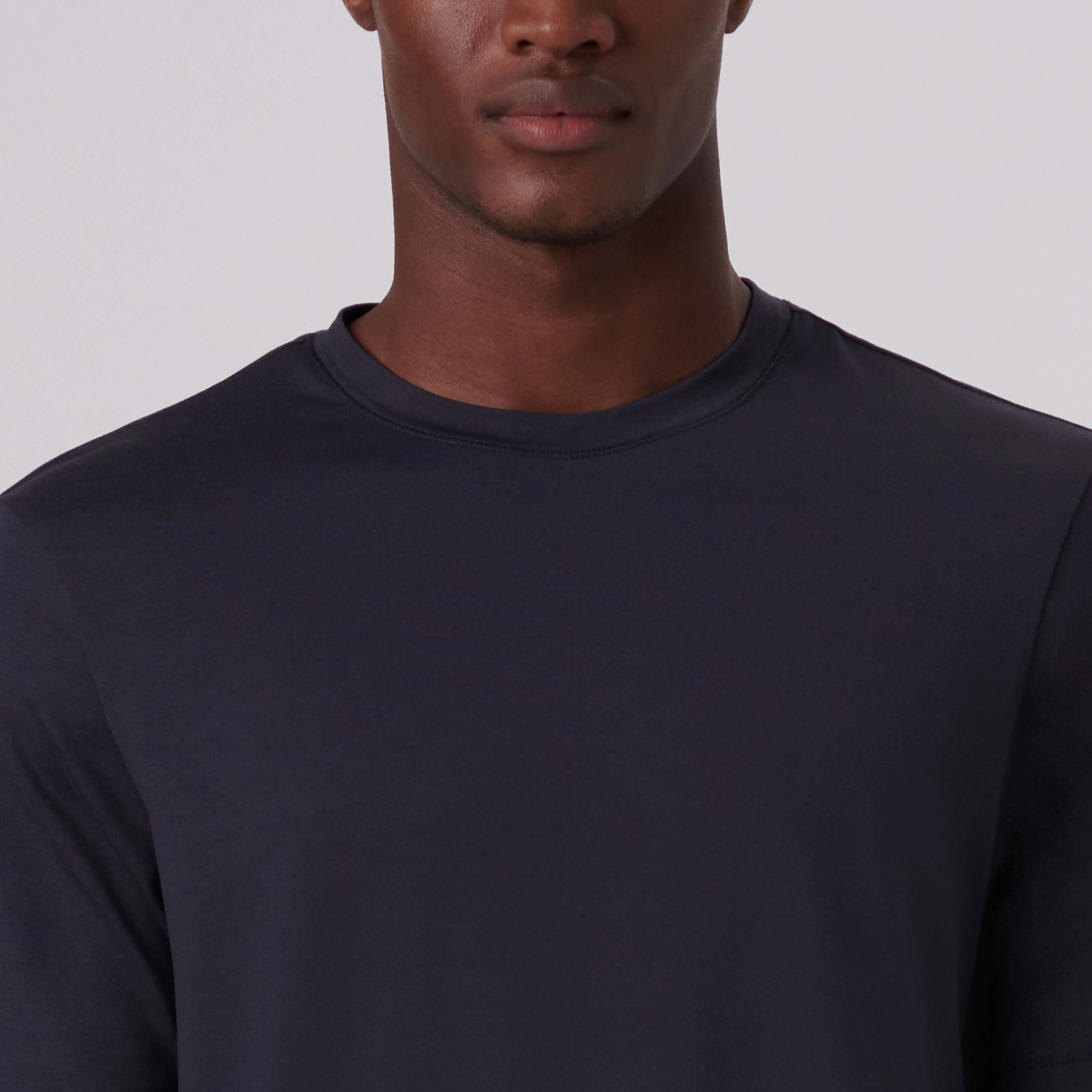 UV50 Performance T-Shirt