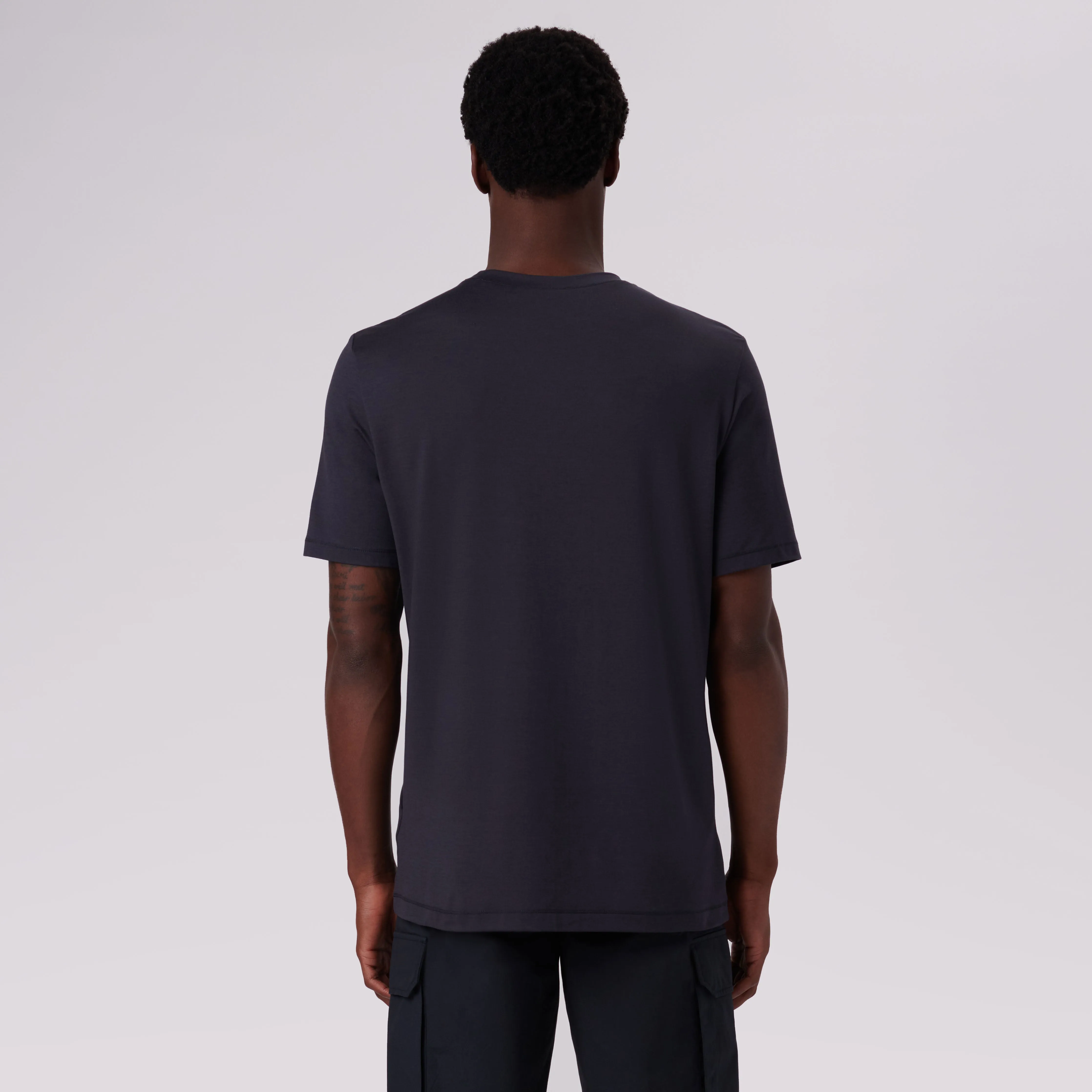 UV50 Performance T-Shirt