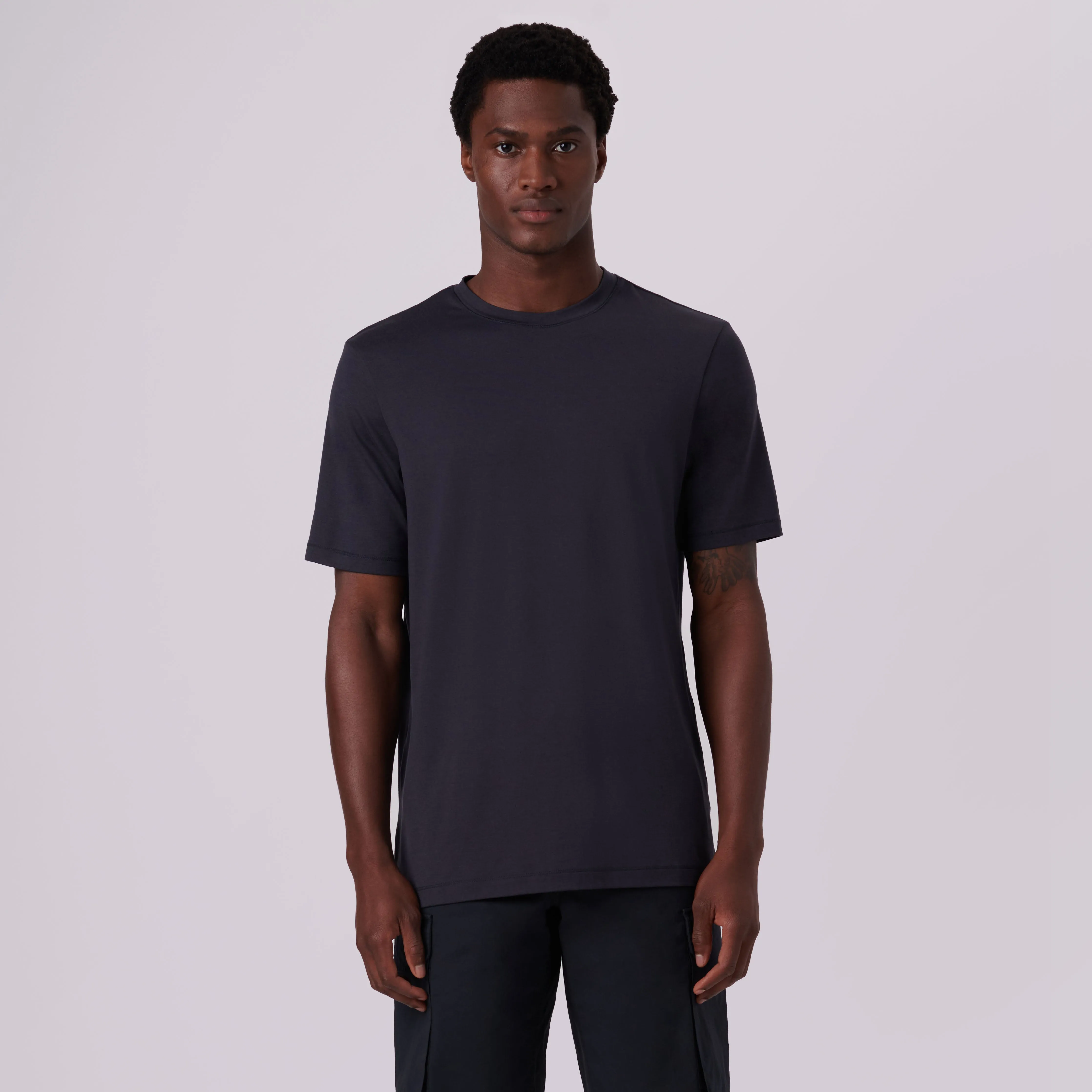 UV50 Performance T-Shirt