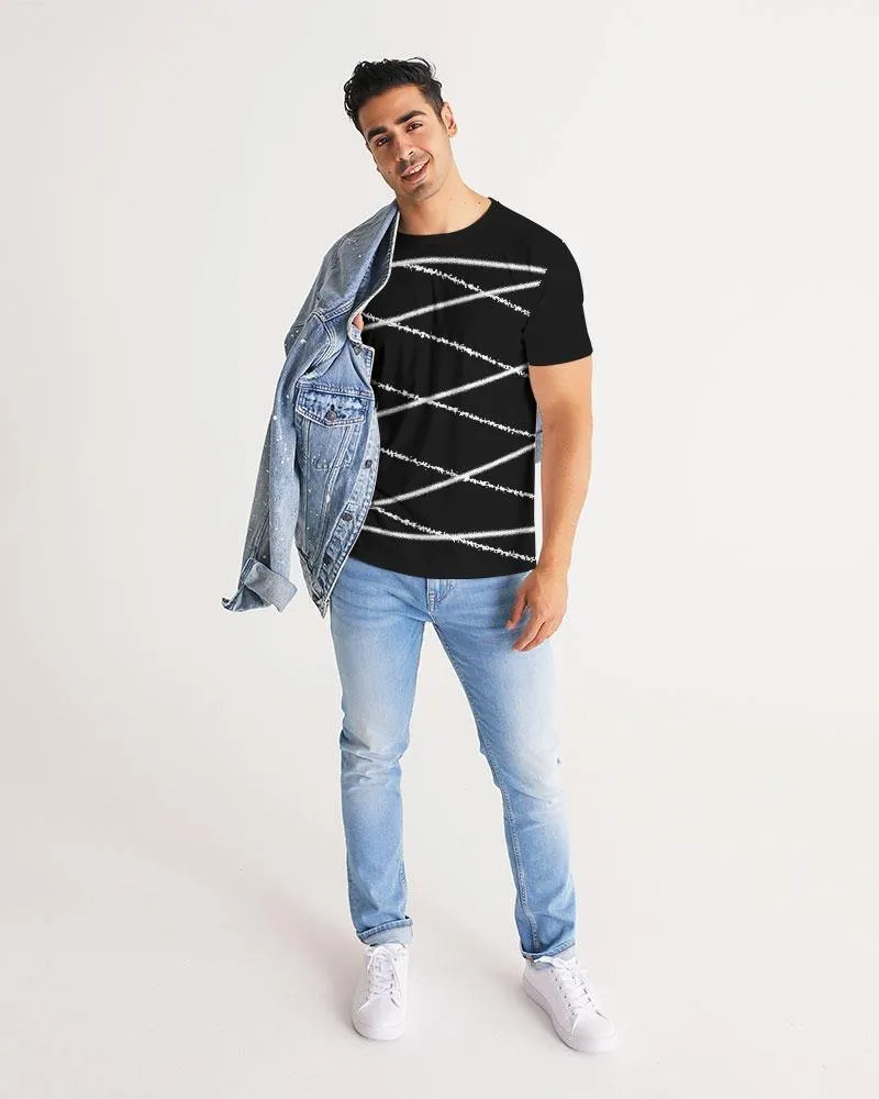 Wire T-shirt