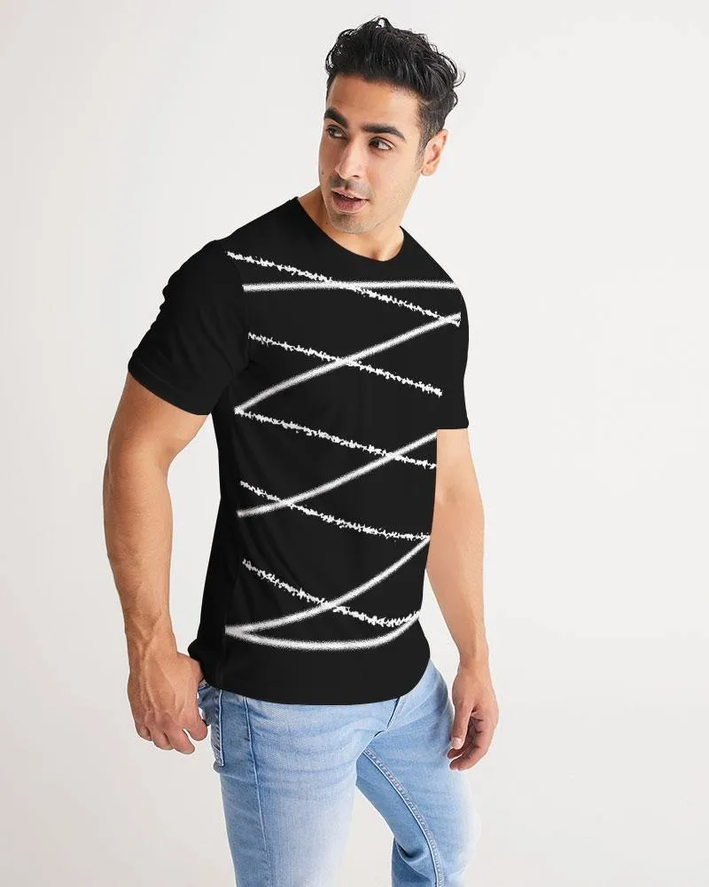 Wire T-shirt