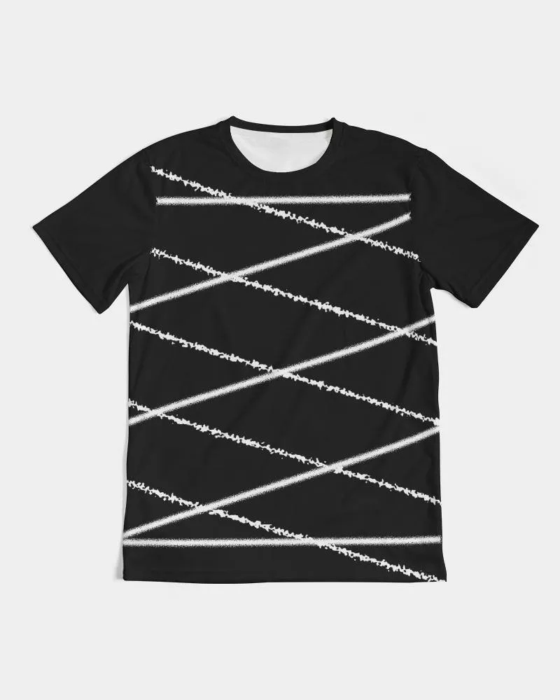 Wire T-shirt