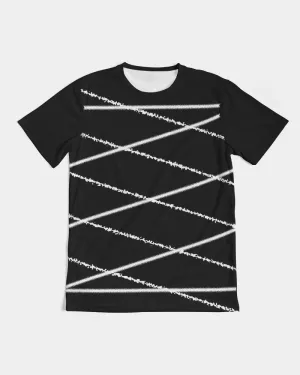 Wire T-shirt