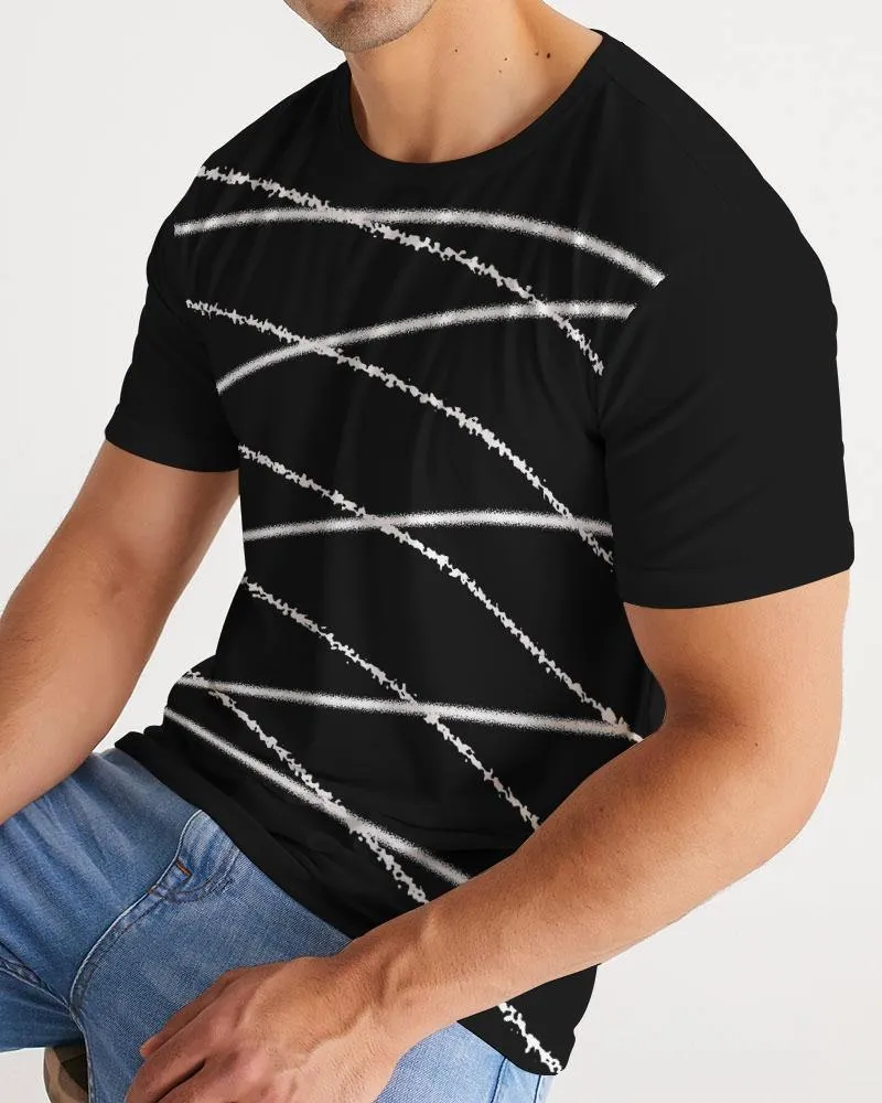 Wire T-shirt