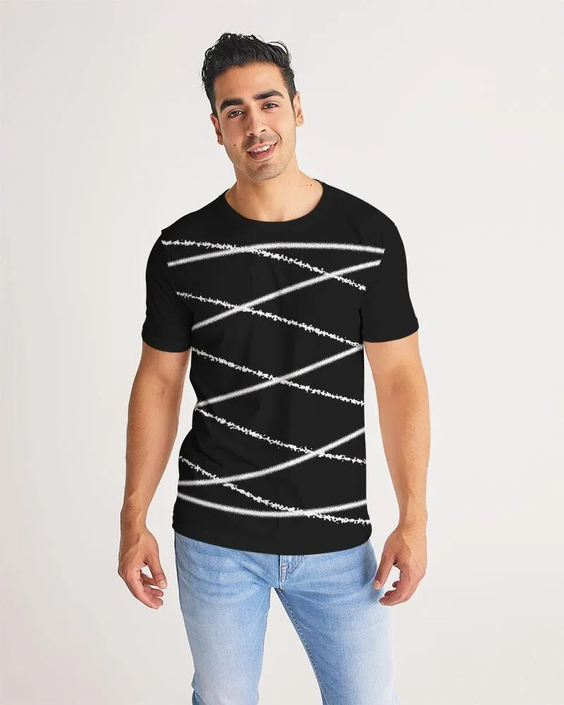 Wire T-shirt