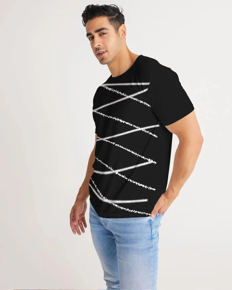 Wire T-shirt