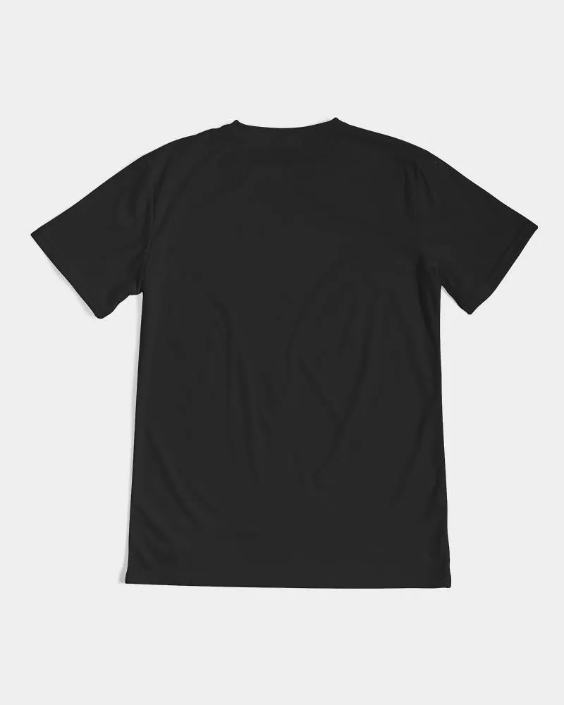 Wire T-shirt