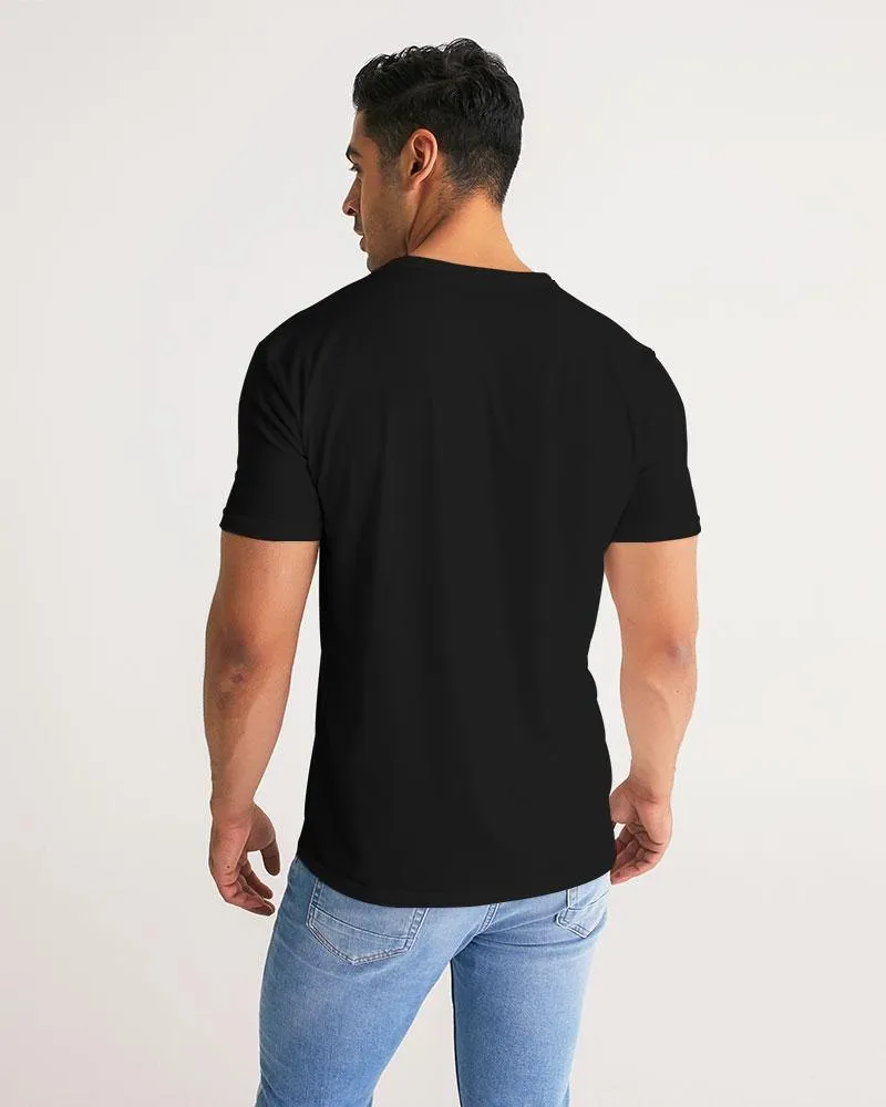 Wire T-shirt